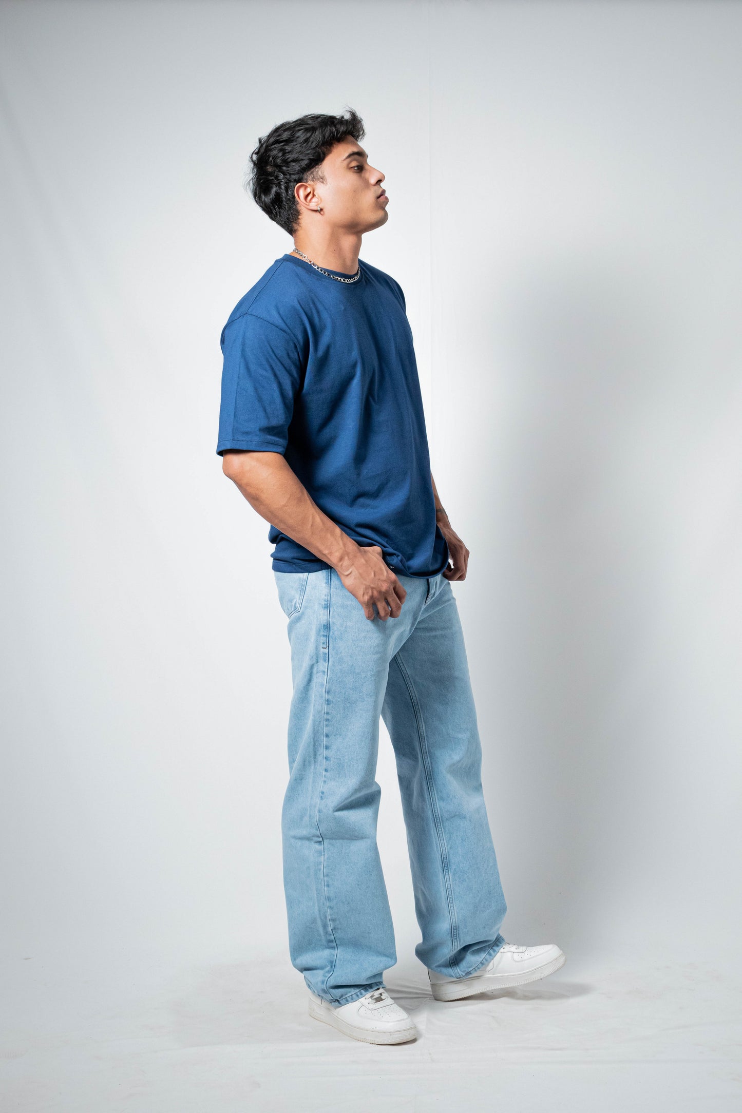 Baggy