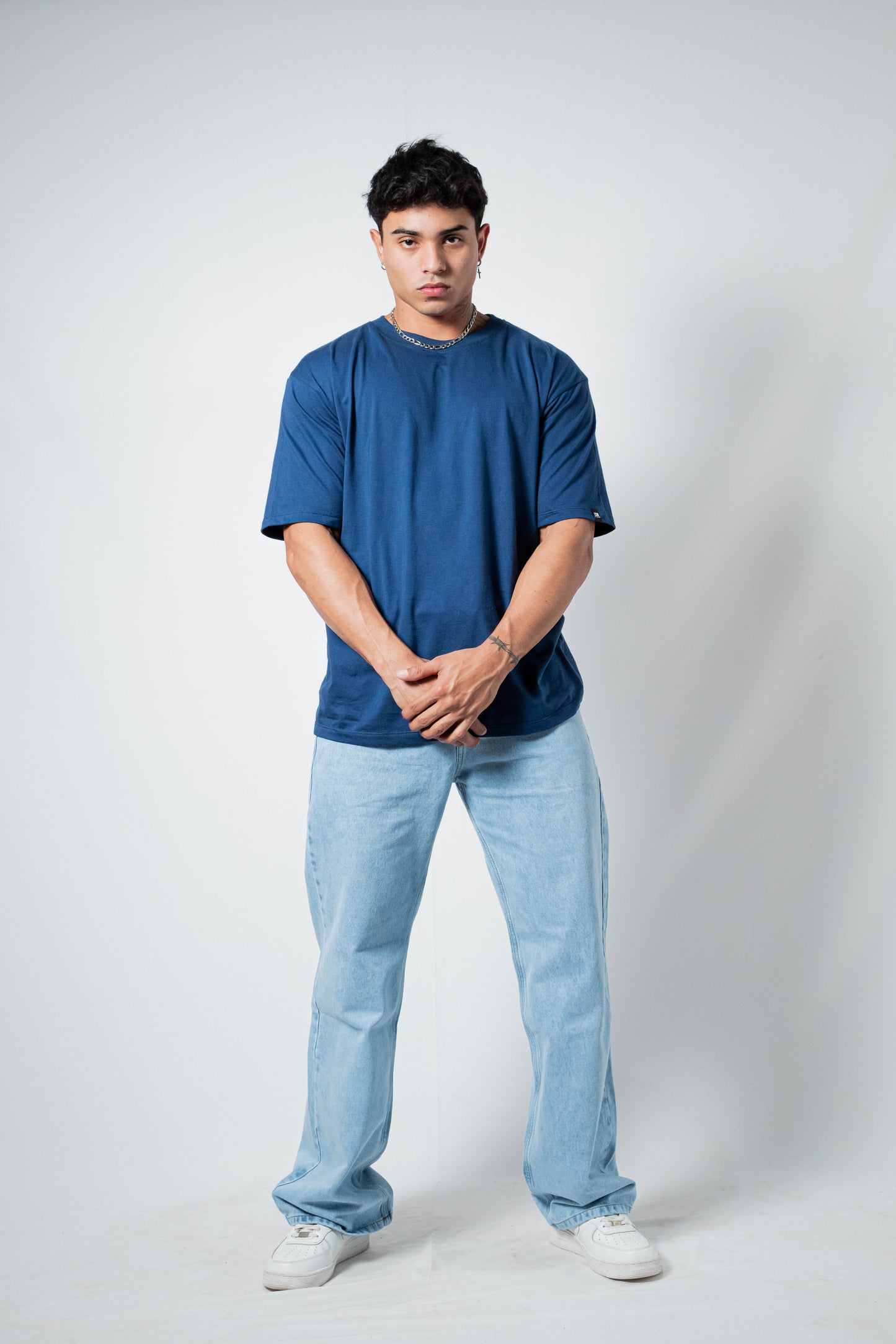 Oversize