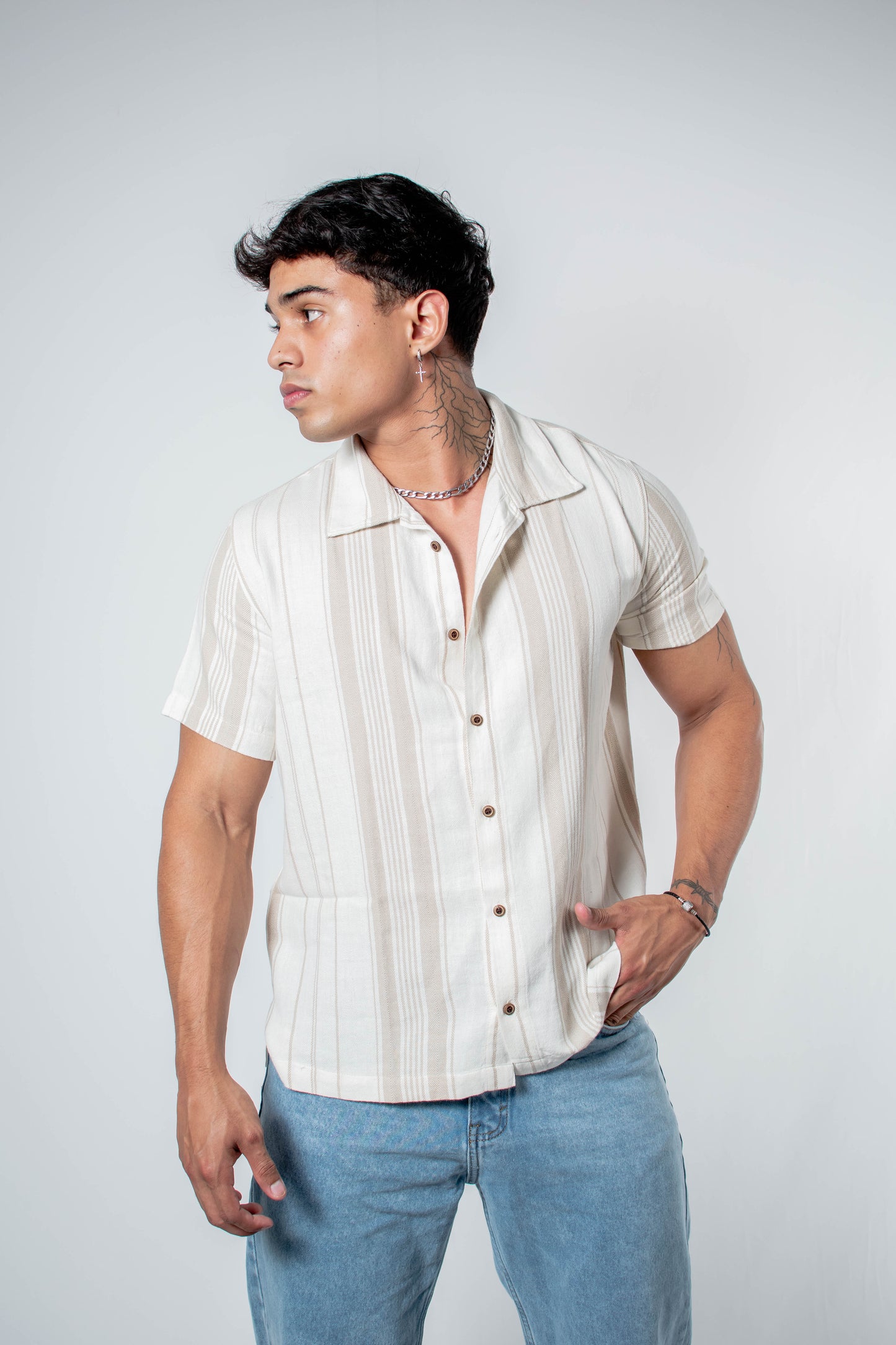 CAMISA