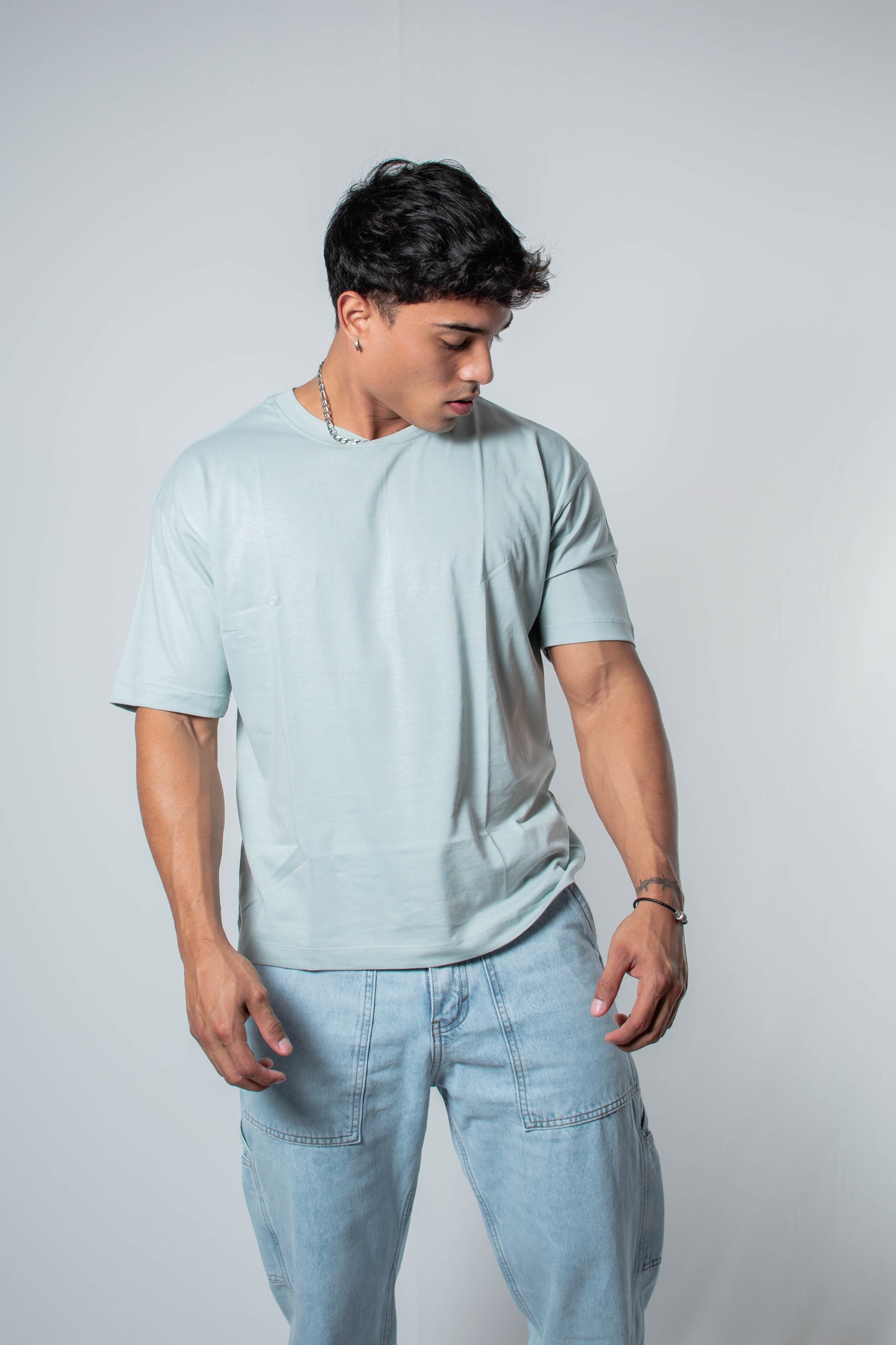 Oversize