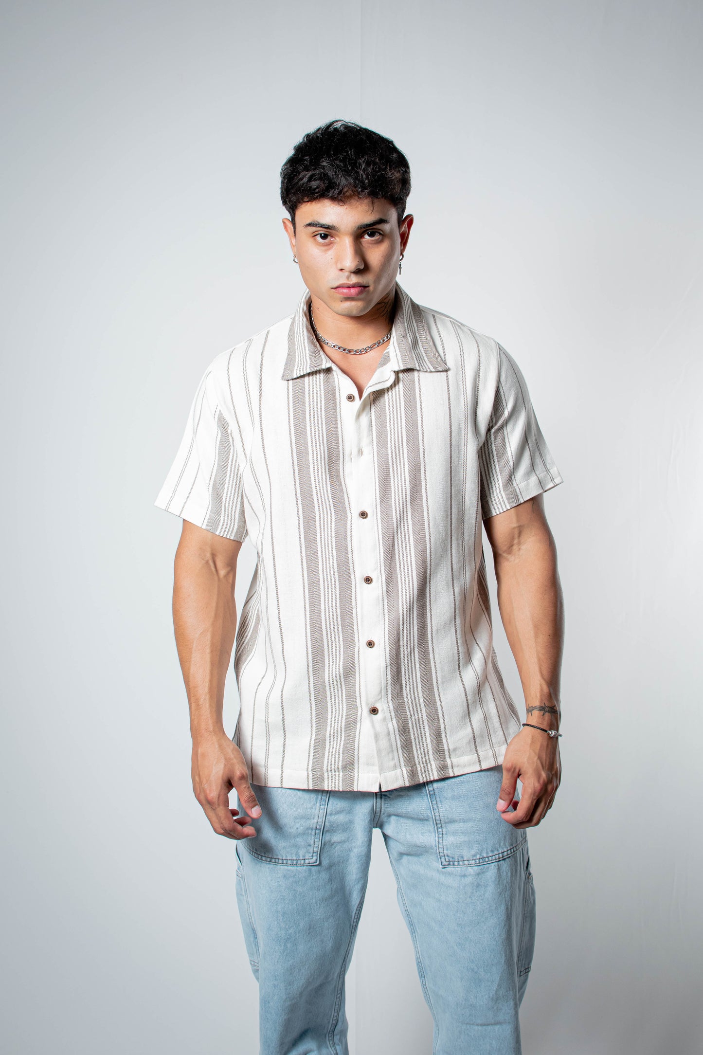 CAMISA