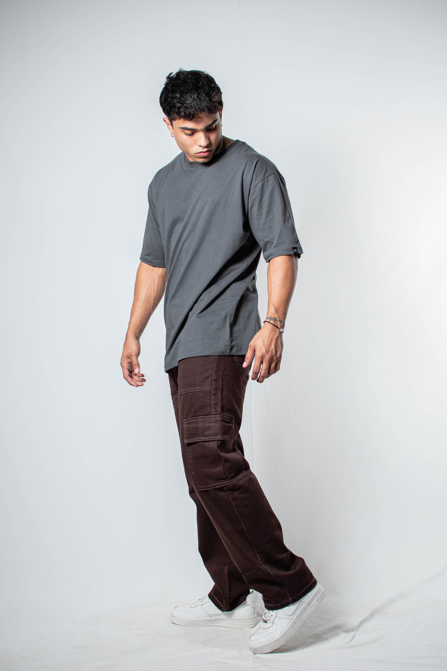 CARGO