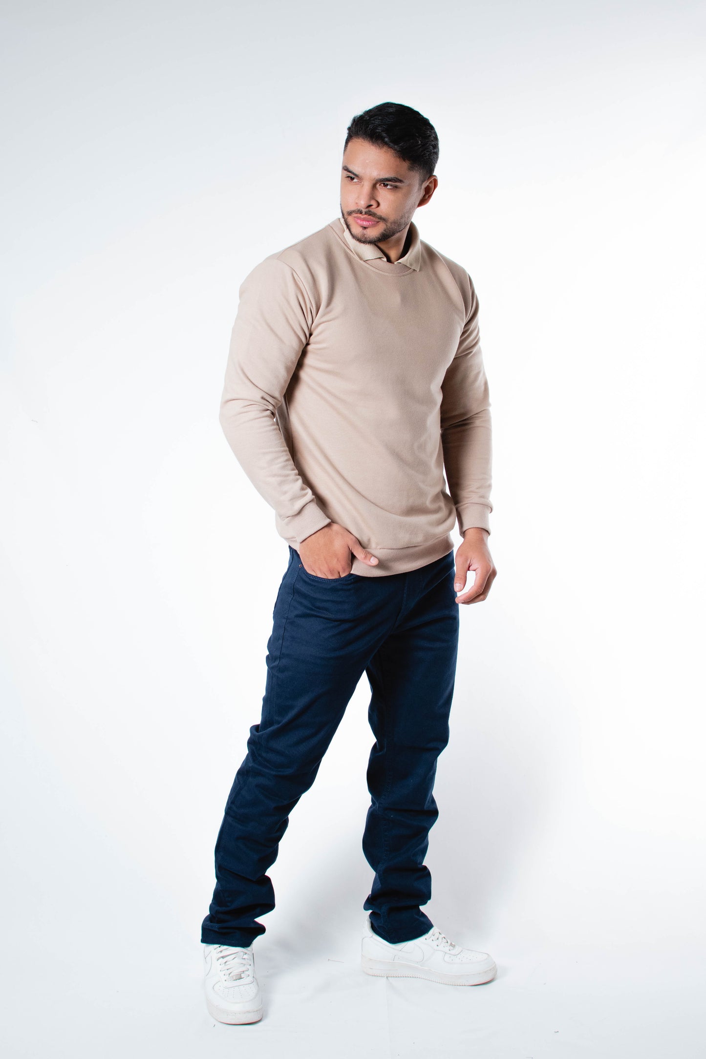 SLIM FIT