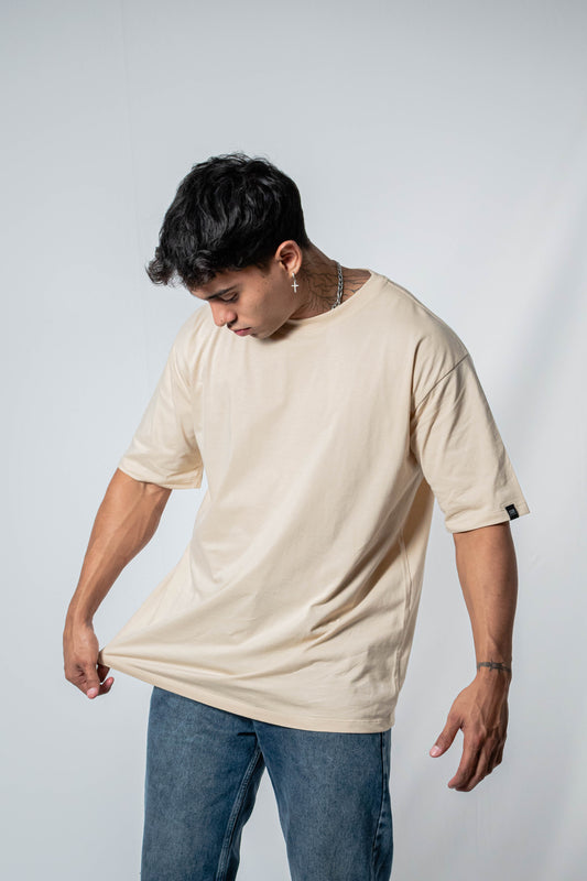 Oversize