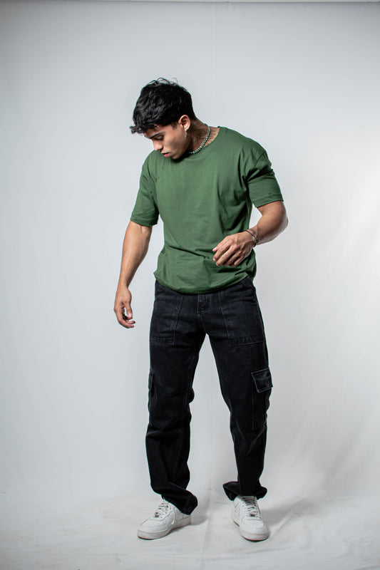 CARGO