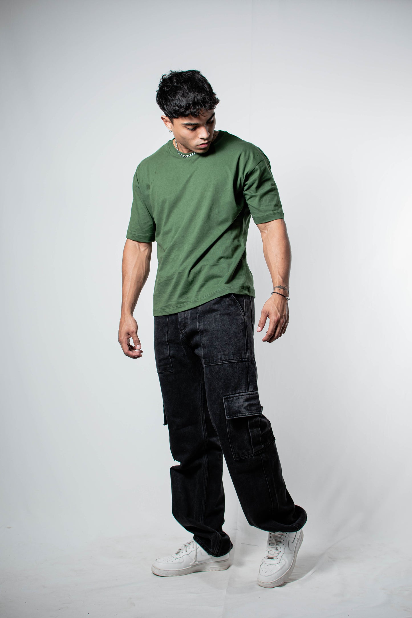 look cargos