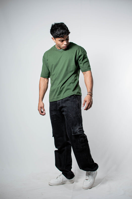 look cargos
