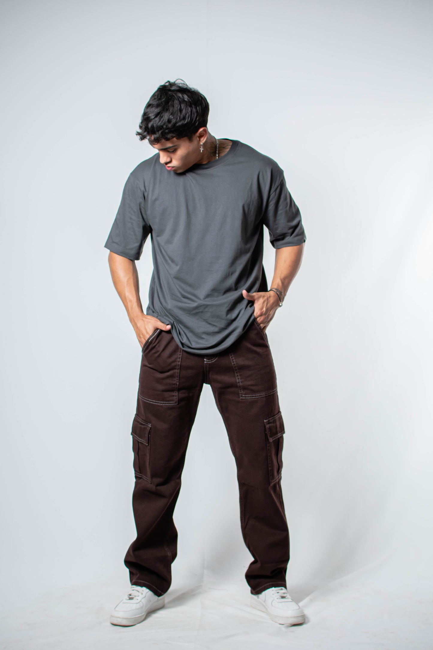look cargos