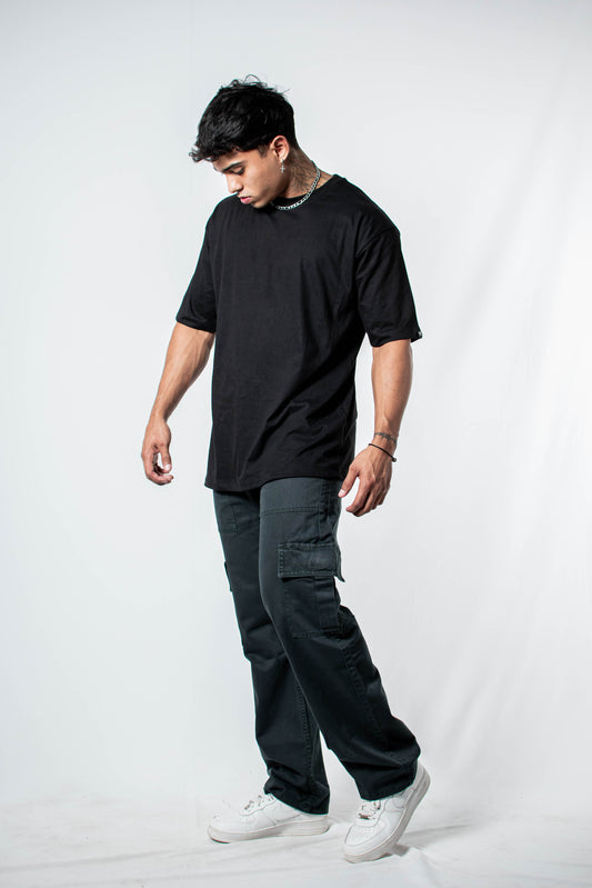 look cargos
