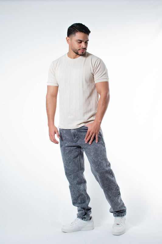 corte oversize