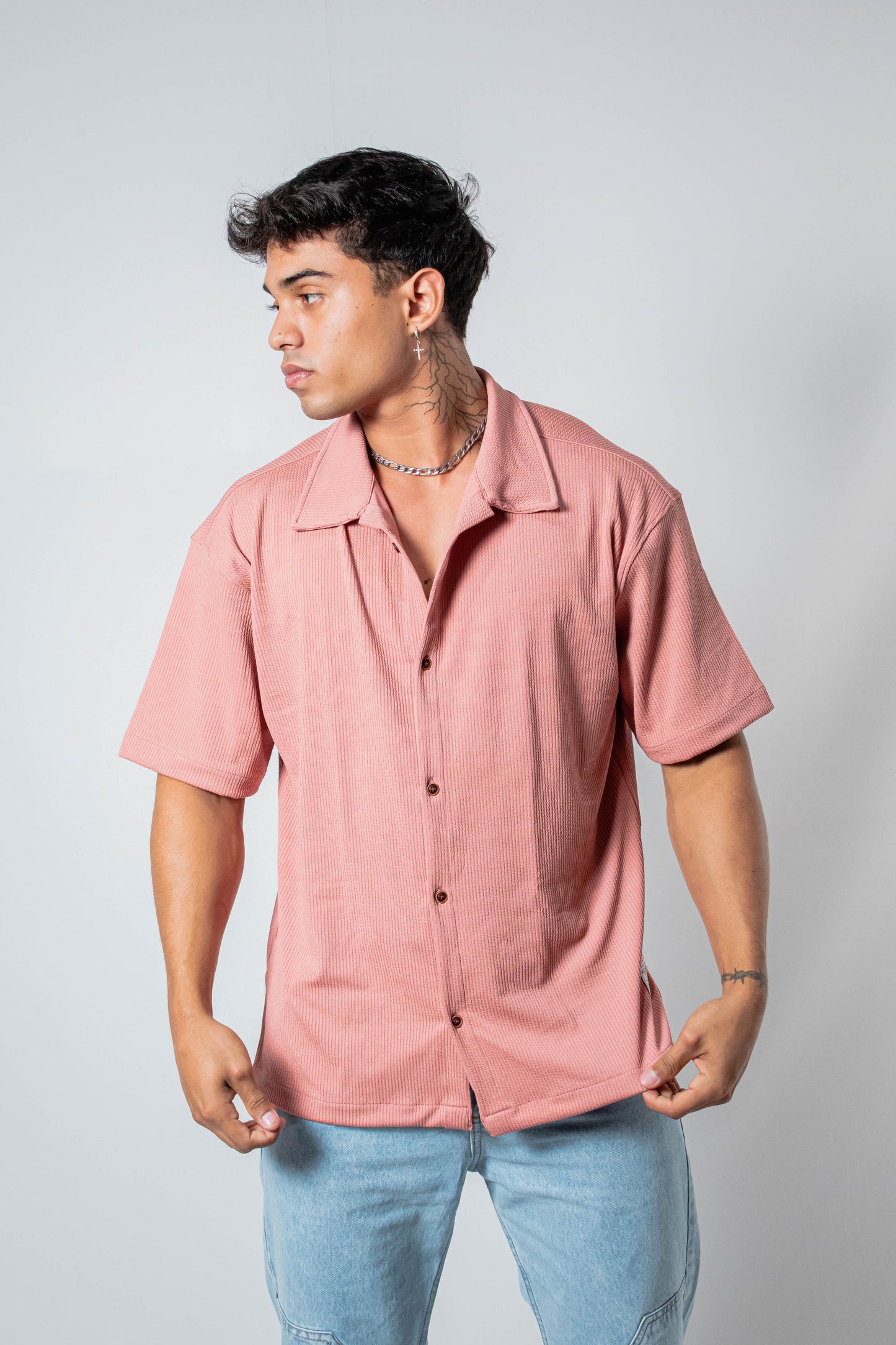 CAMISA