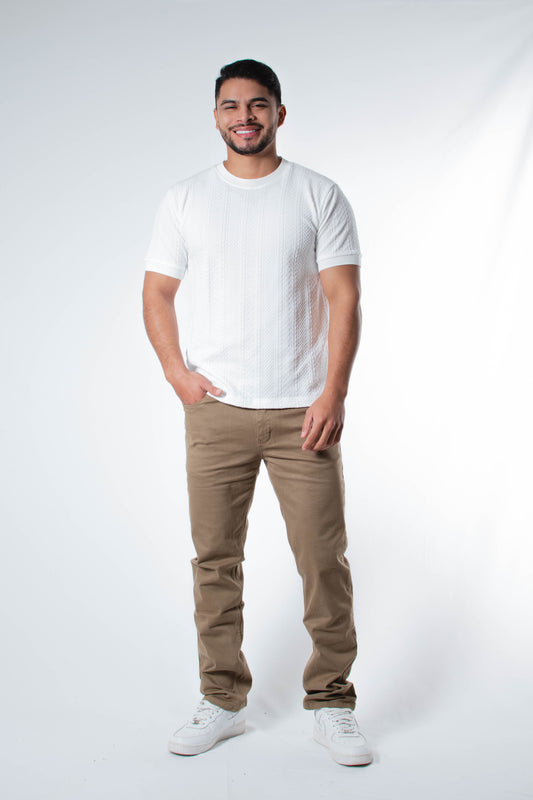 SLIM FIT