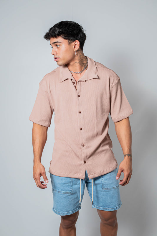 CAMISA