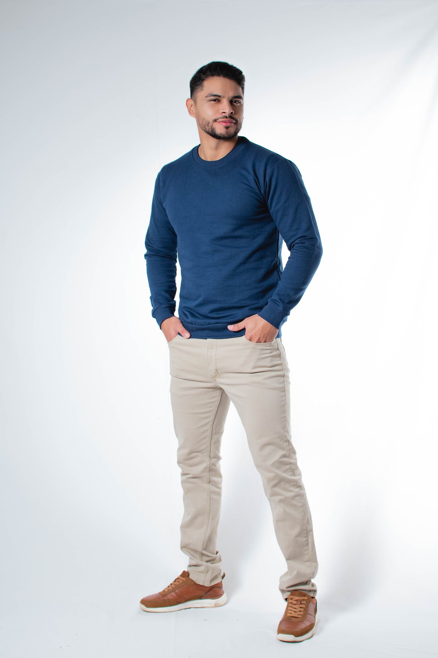 SLIM FIT