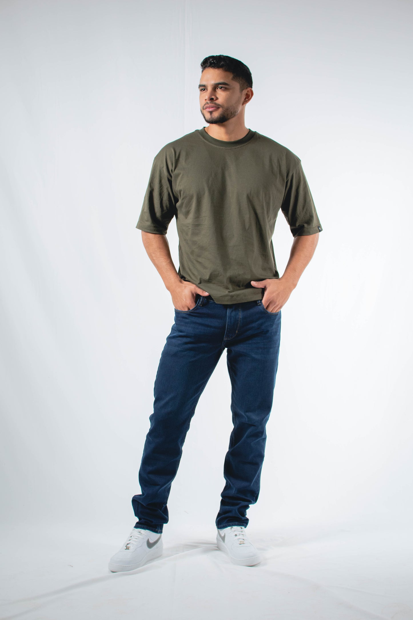 SLIM FIT