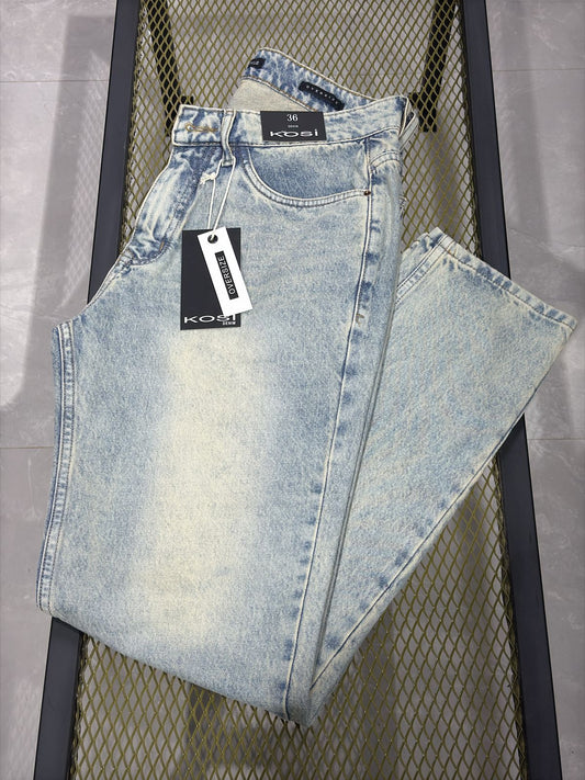 kosidenim